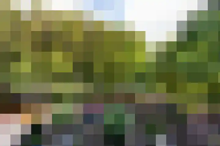 Prattenburg 84 Haarlem thumbnail 12