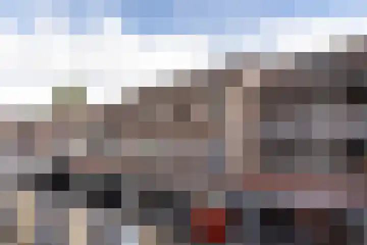 Prattenburg 84 Haarlem thumbnail 23