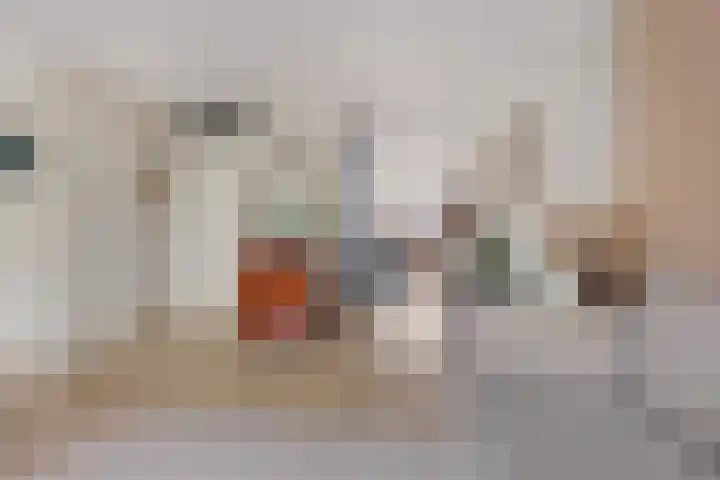 Prattenburg 84 Haarlem thumbnail 4