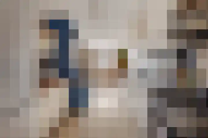 Prattenburg 84 Haarlem thumbnail 5