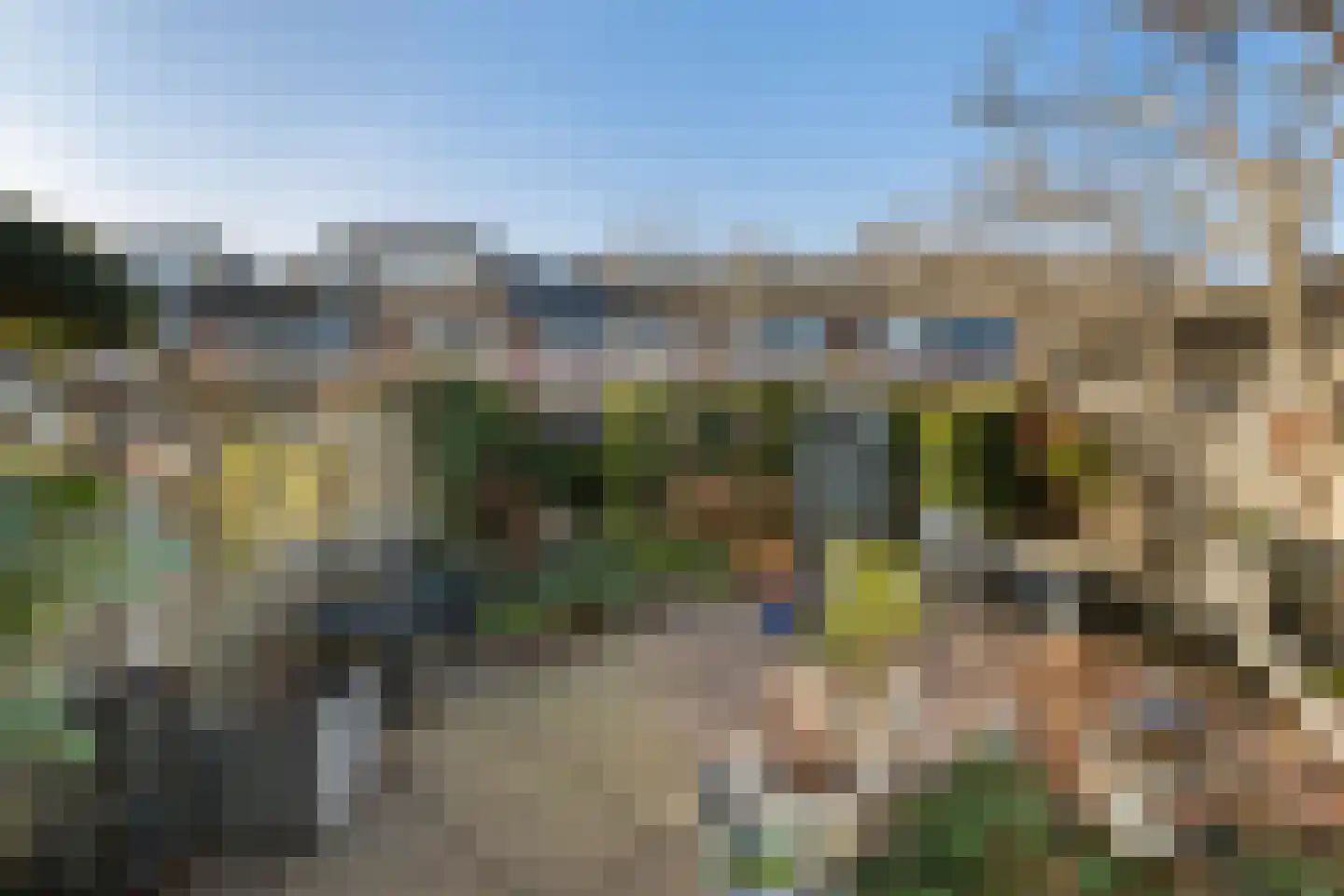 Prattenburg 86 Dordrecht thumbnail 30