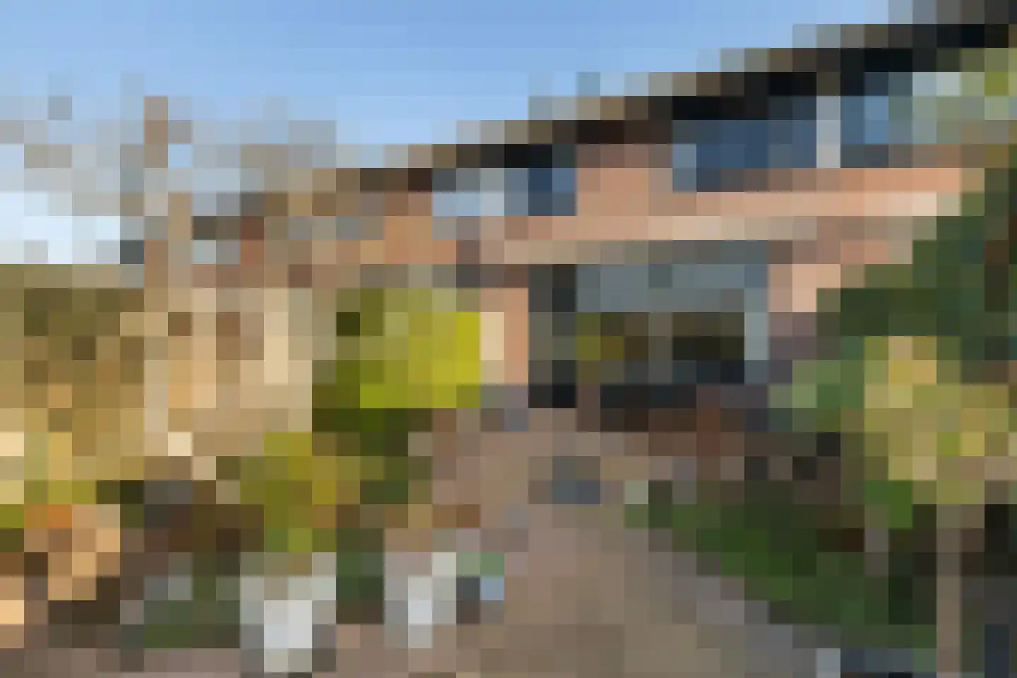Prattenburg 86 Dordrecht thumbnail 33