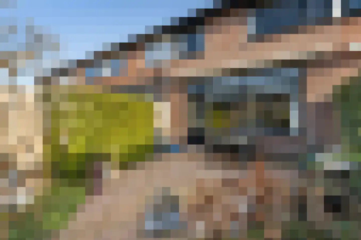Prattenburg 86 Dordrecht thumbnail 34