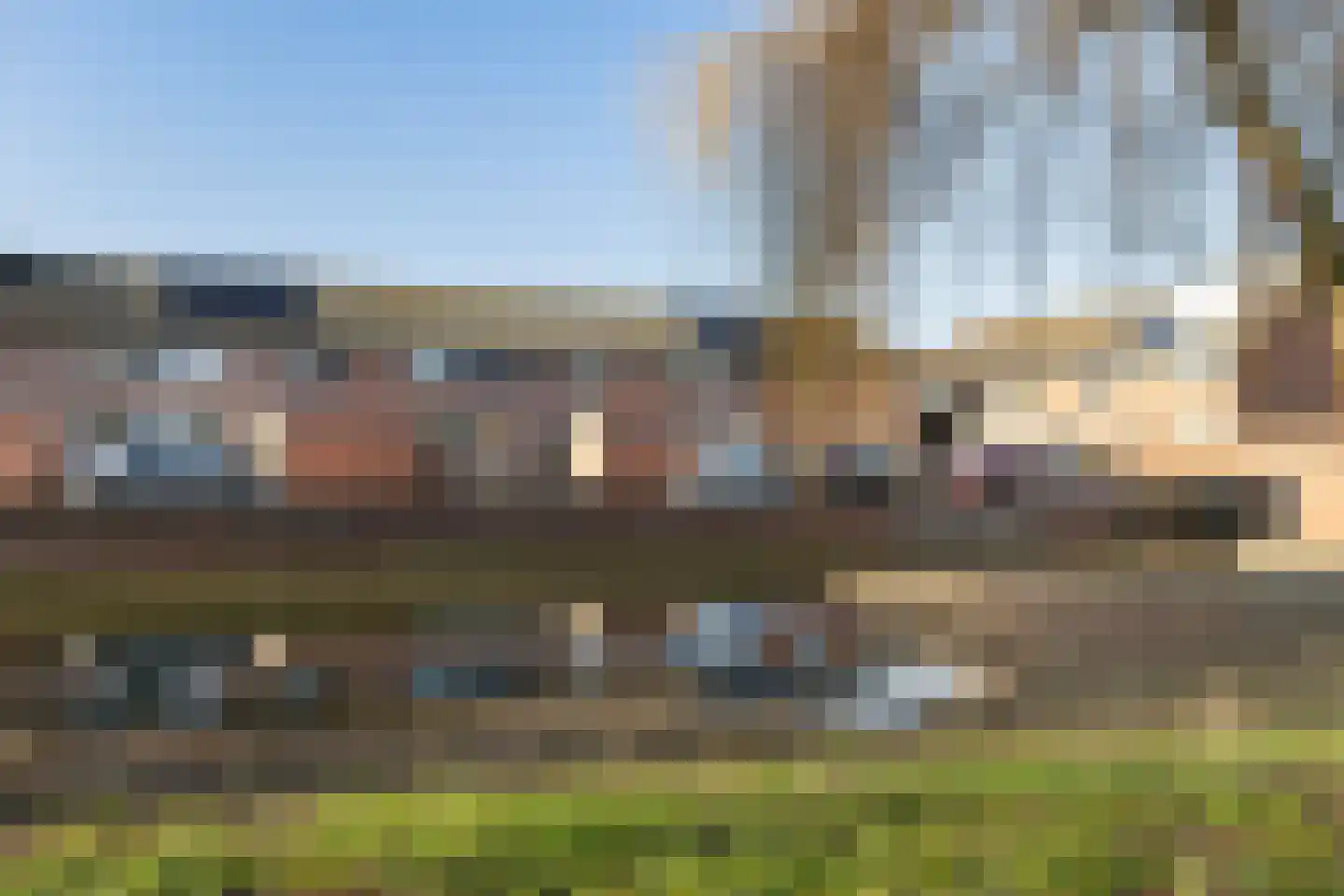Prattenburg 86 Dordrecht thumbnail 35