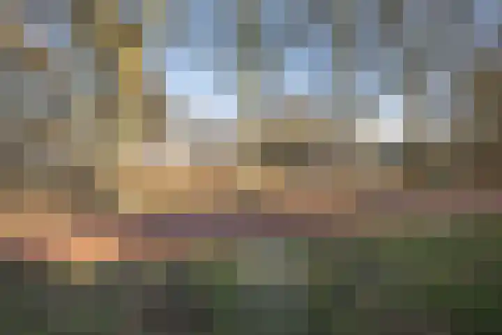Prattenburg 86 Haarlem thumbnail 33