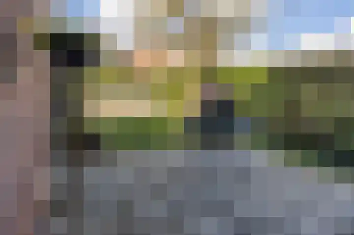 Prattenburg 89 Dordrecht thumbnail 11