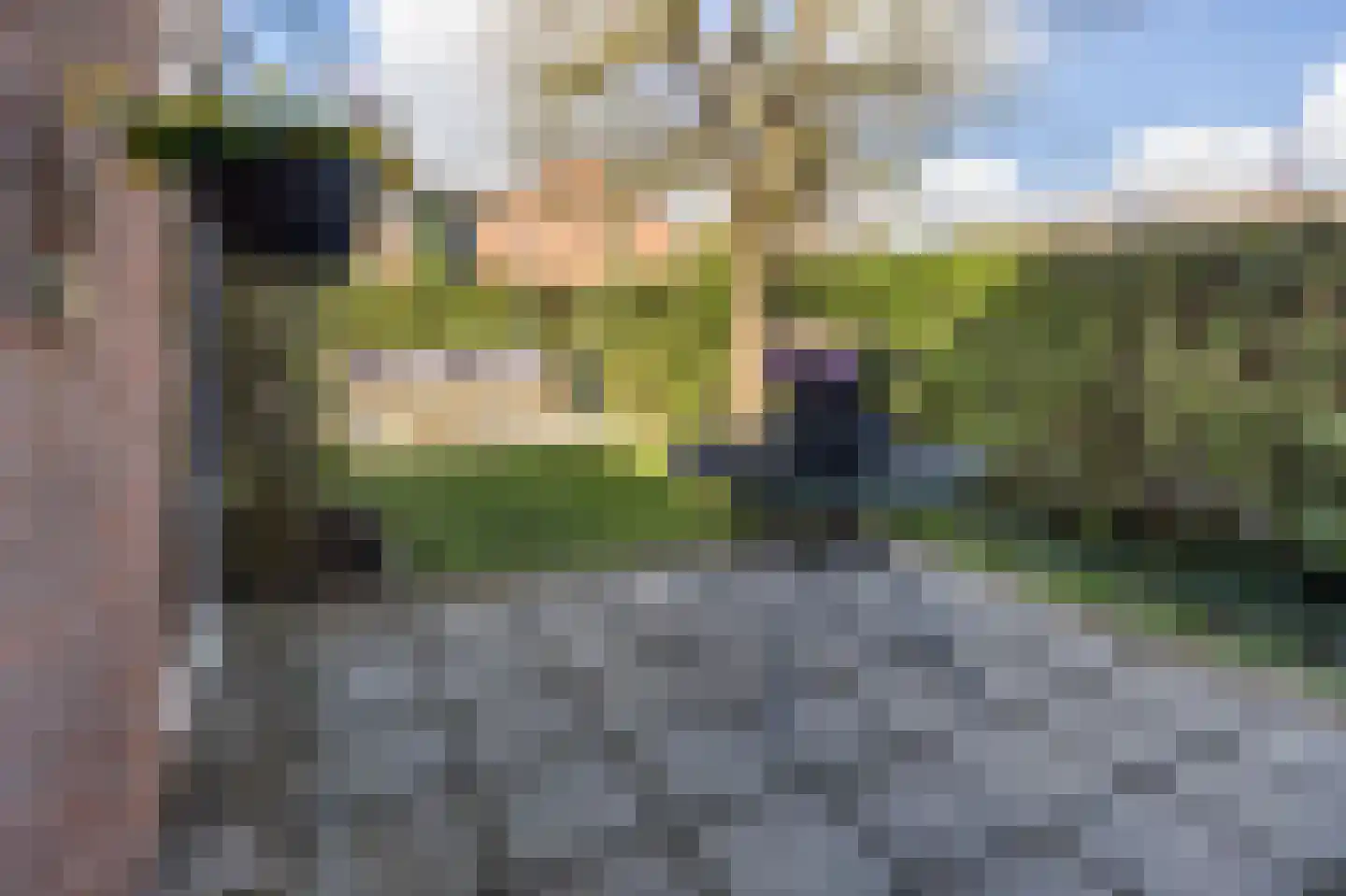 Prattenburg 89 Dordrecht thumbnail 11