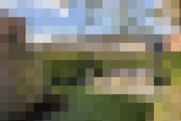 Prattenburg 89 Dordrecht thumbnail 13