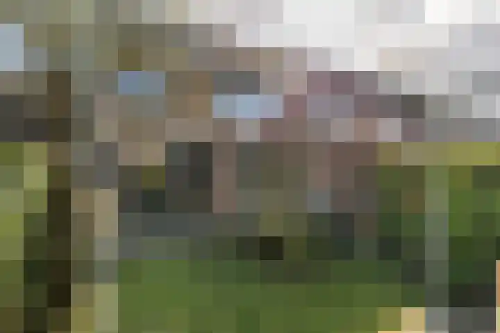 Prattenburg 89 Dordrecht thumbnail 14