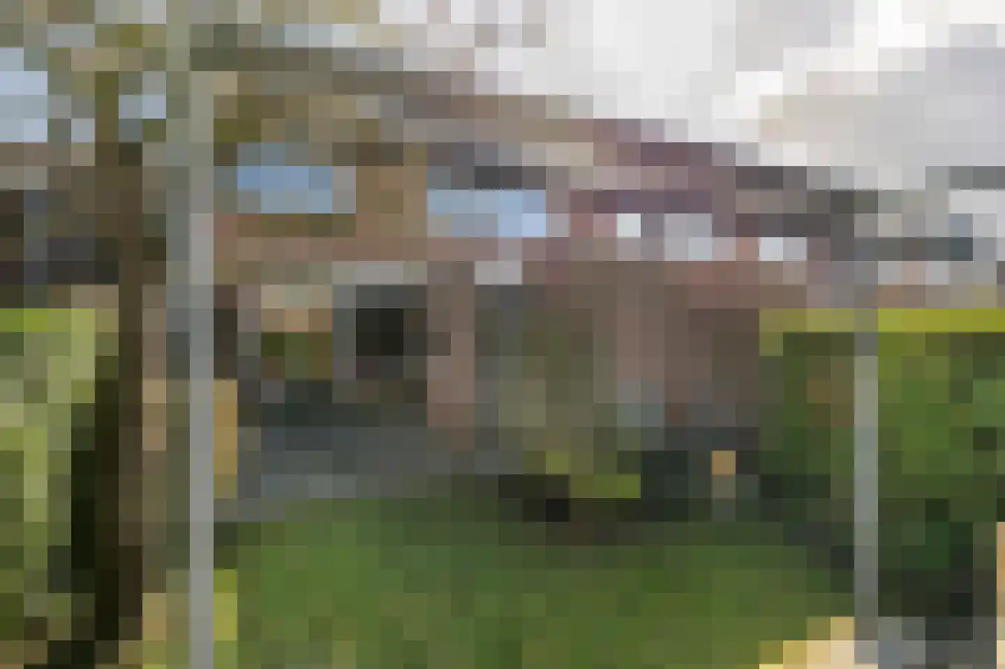 Prattenburg 89 Dordrecht thumbnail 14