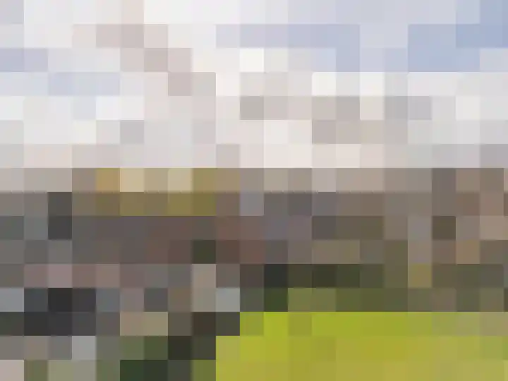 Prattenburg 89 Dordrecht thumbnail 28