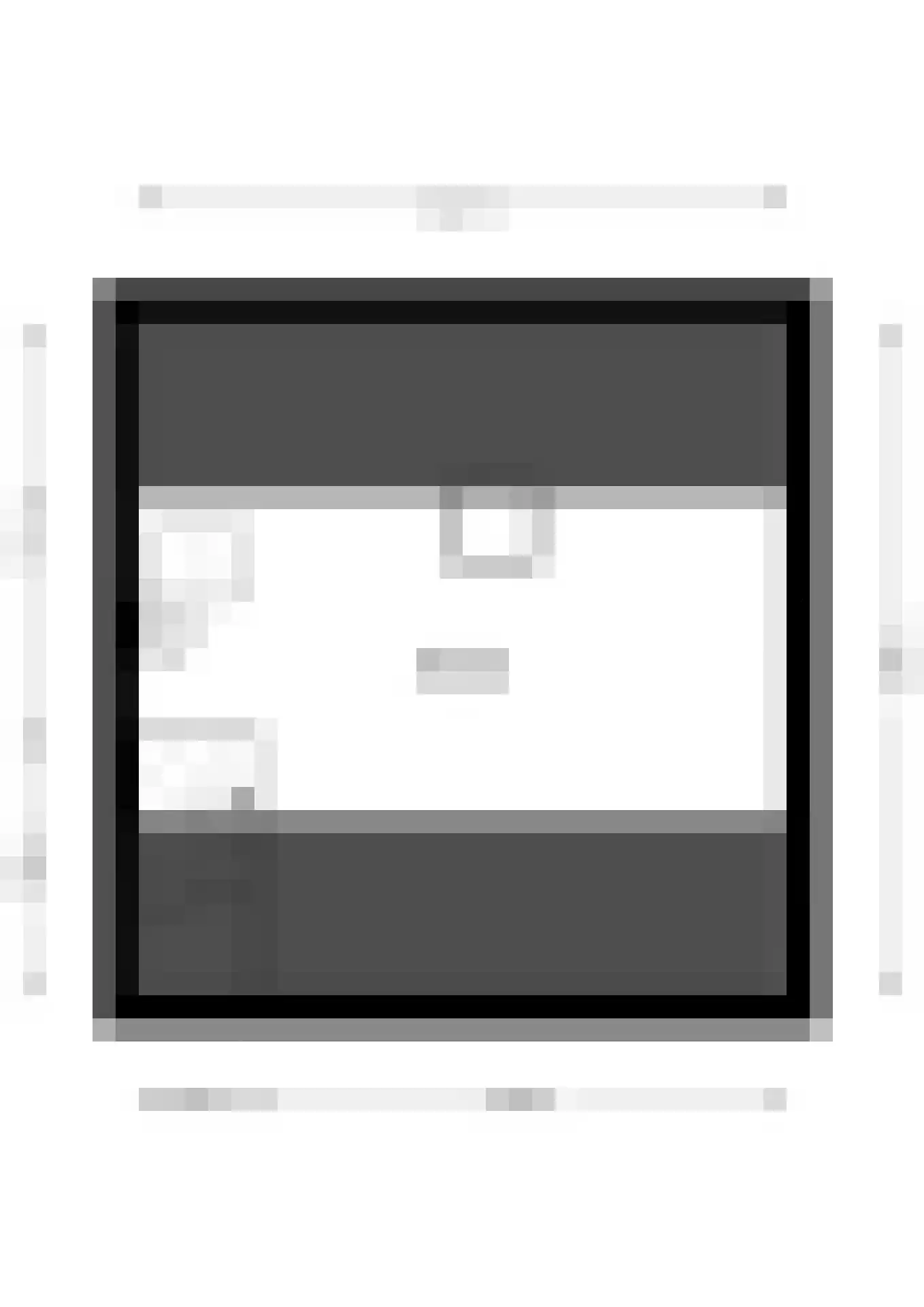 Prattenburg 89 Dordrecht thumbnail 36