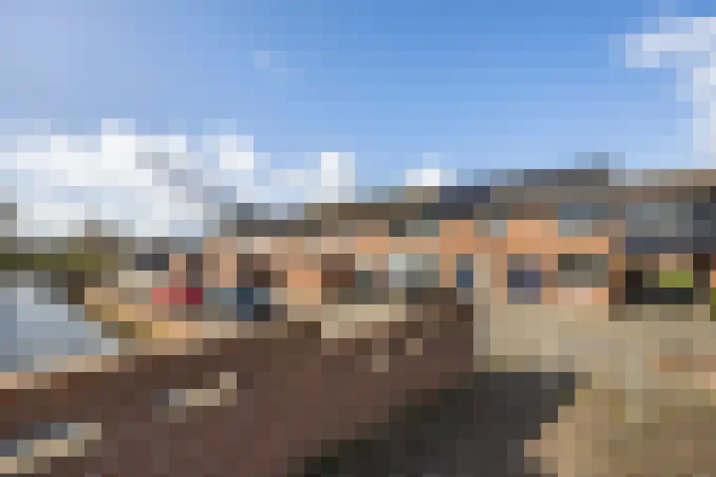 Prattenburg 89 Dordrecht thumbnail 39