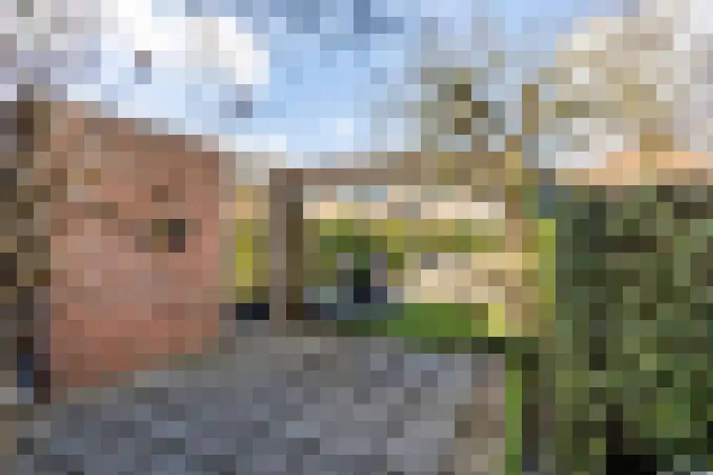 Prattenburg 89 Dordrecht thumbnail 4