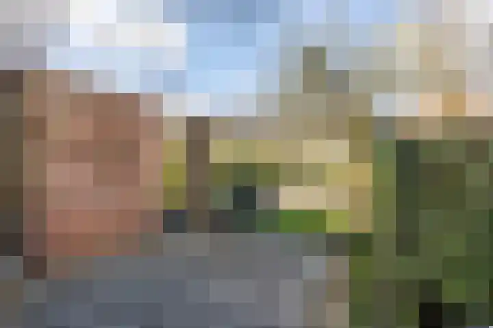 Prattenburg 89 Dordrecht thumbnail 4