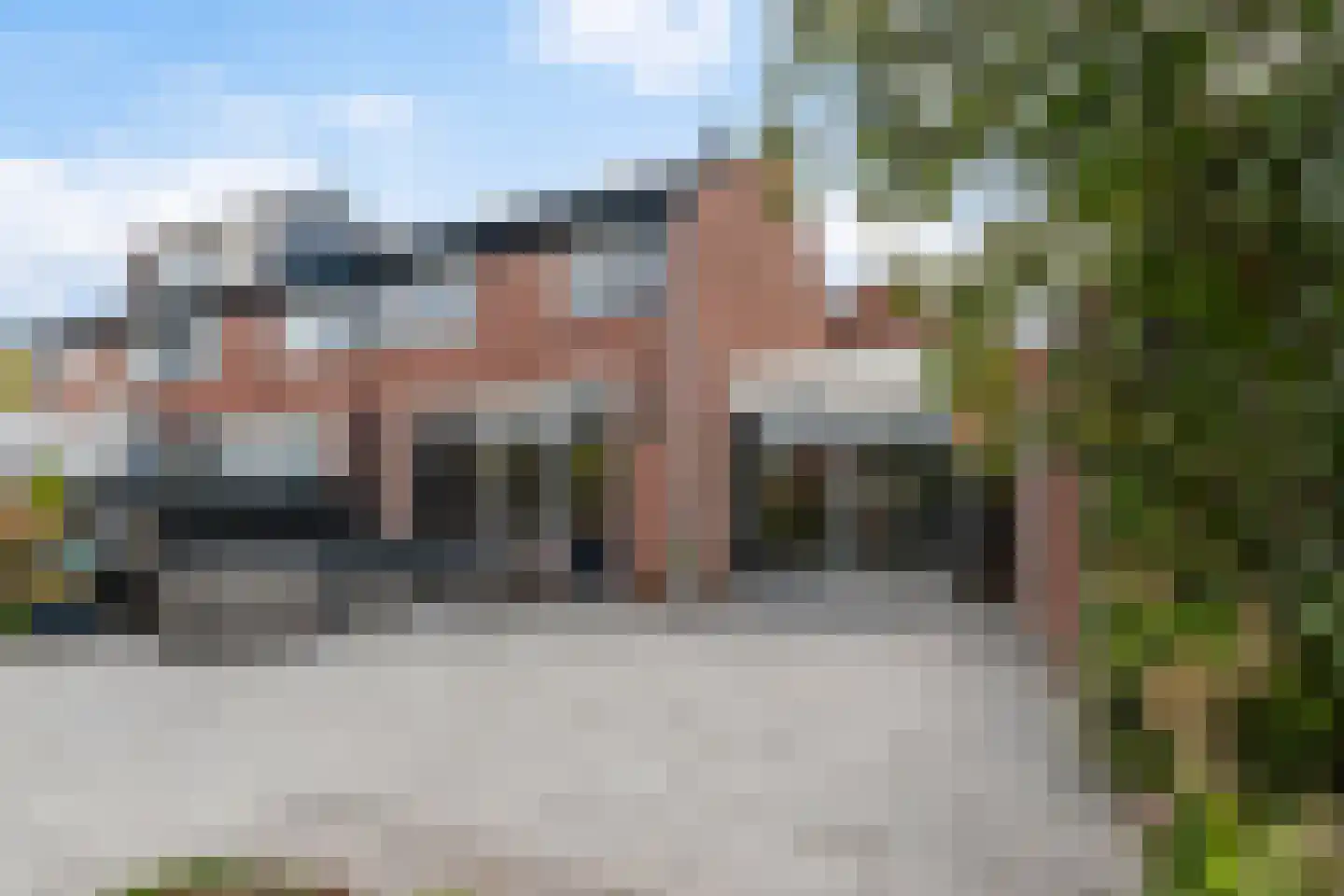 Prattenburg 92 Dordrecht thumbnail 4