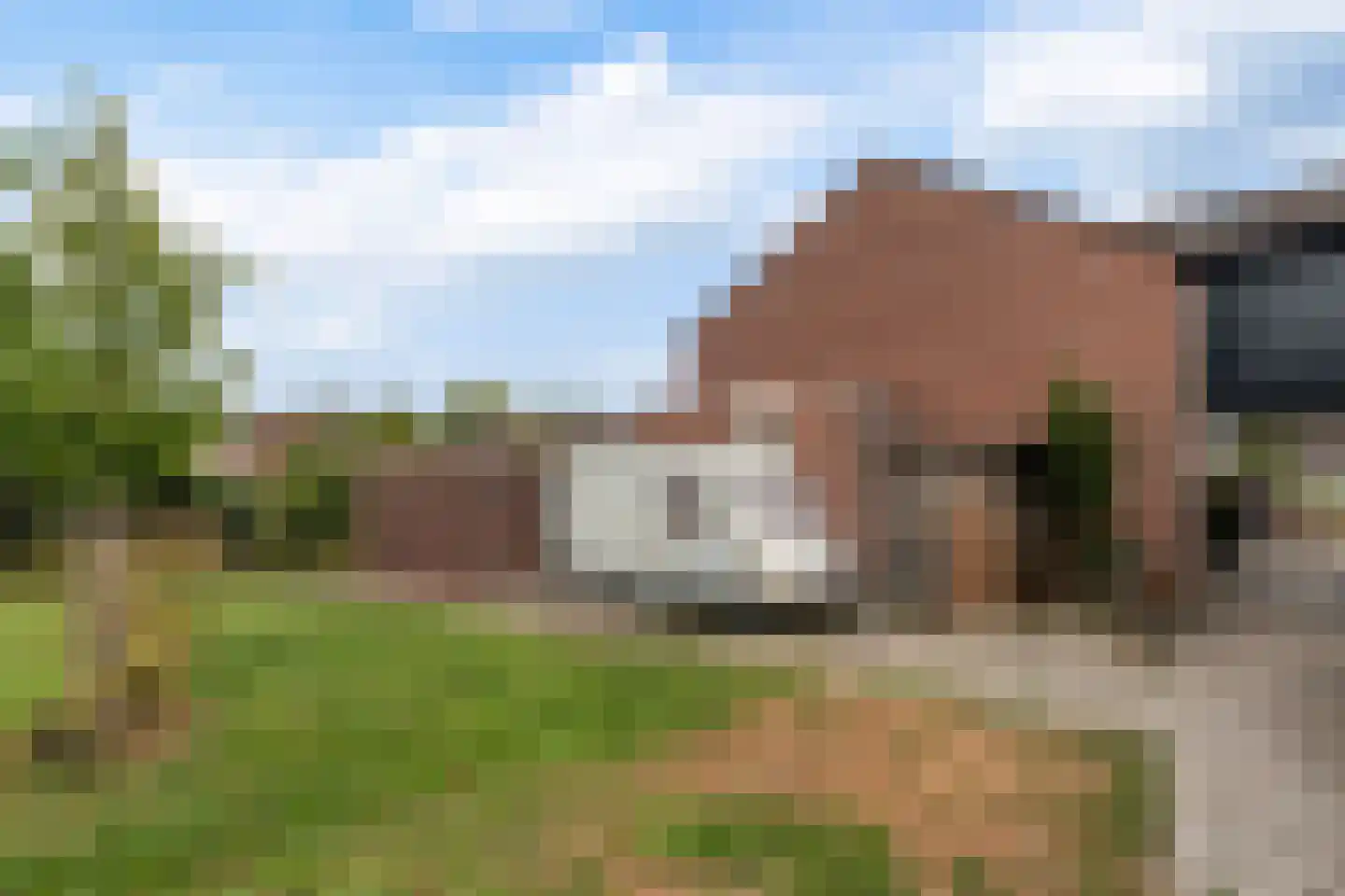 Prattenburg 92 Dordrecht thumbnail 49