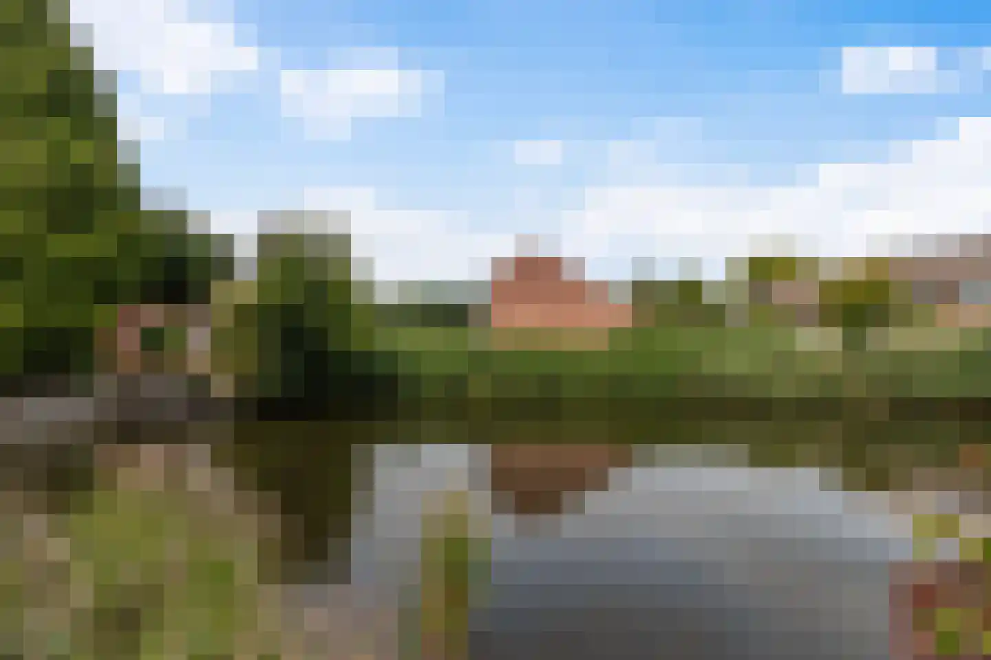 Prattenburg 92 Dordrecht thumbnail 52