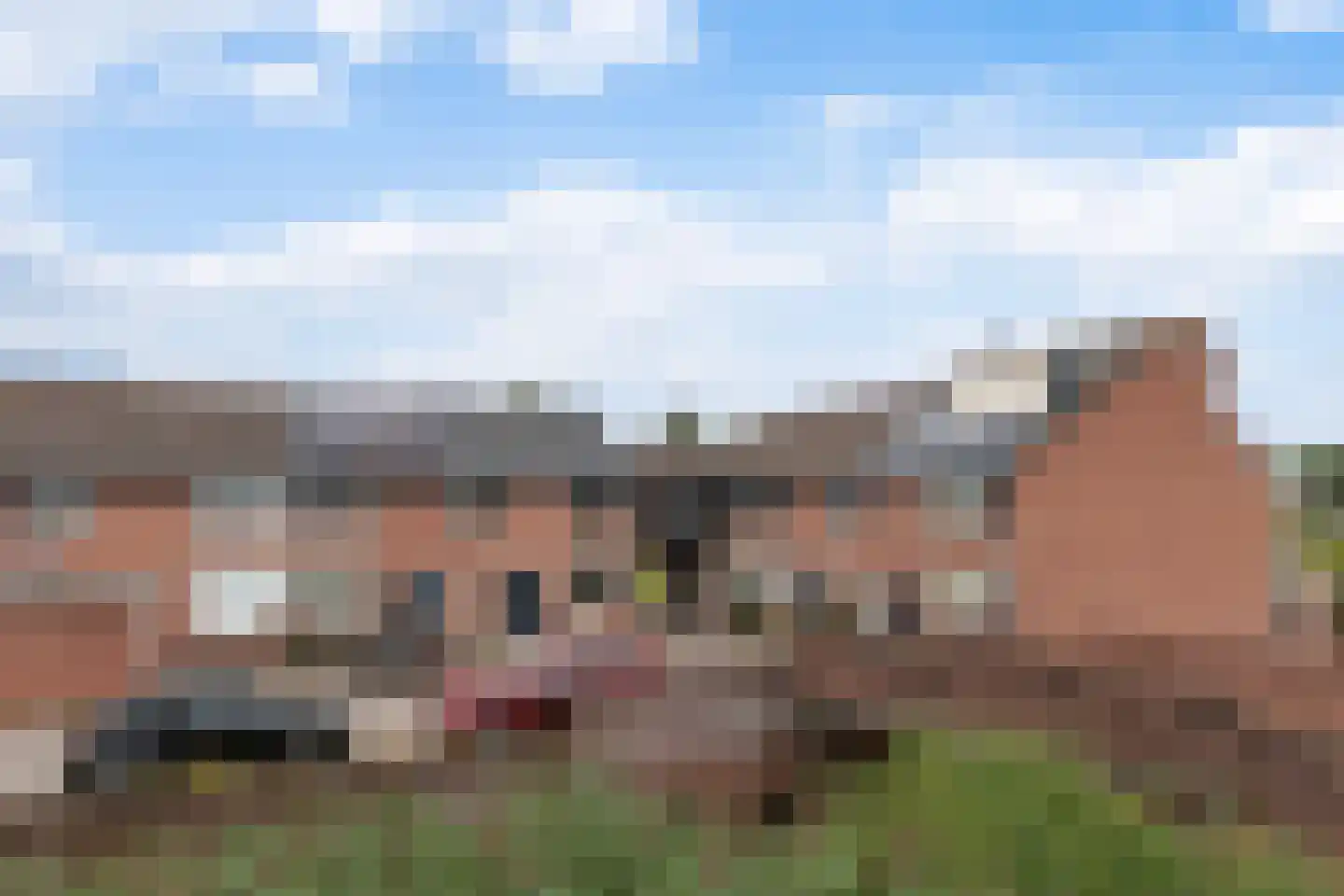 Prattenburg 92 Dordrecht thumbnail 63