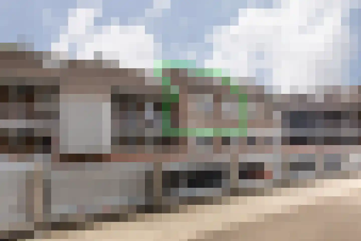 Prattenburg 96 Haarlem thumbnail 23