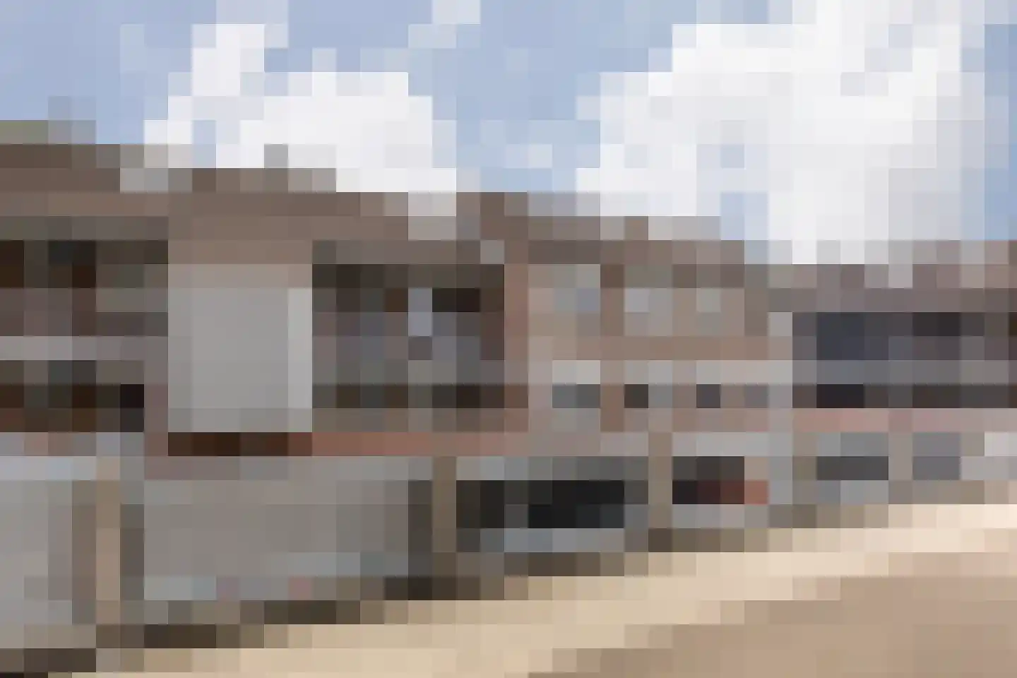 Prattenburg 96 Haarlem thumbnail 24