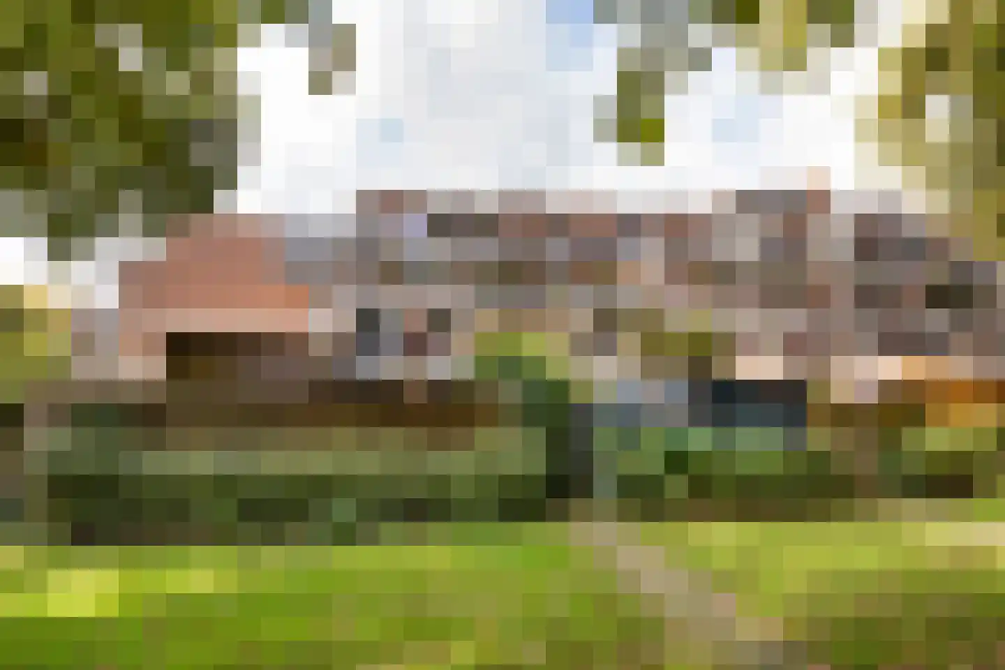Prattenburg 96 Haarlem thumbnail 25