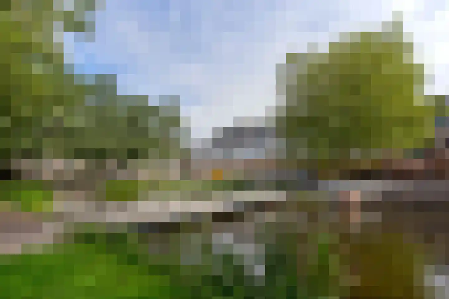Prattenburg 96 Haarlem thumbnail 26