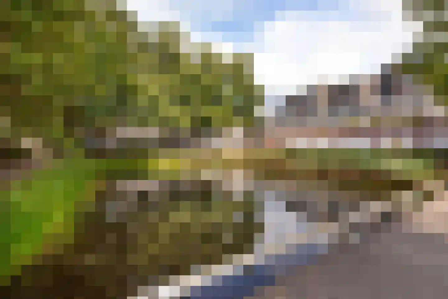 Prattenburg 96 Haarlem thumbnail 31