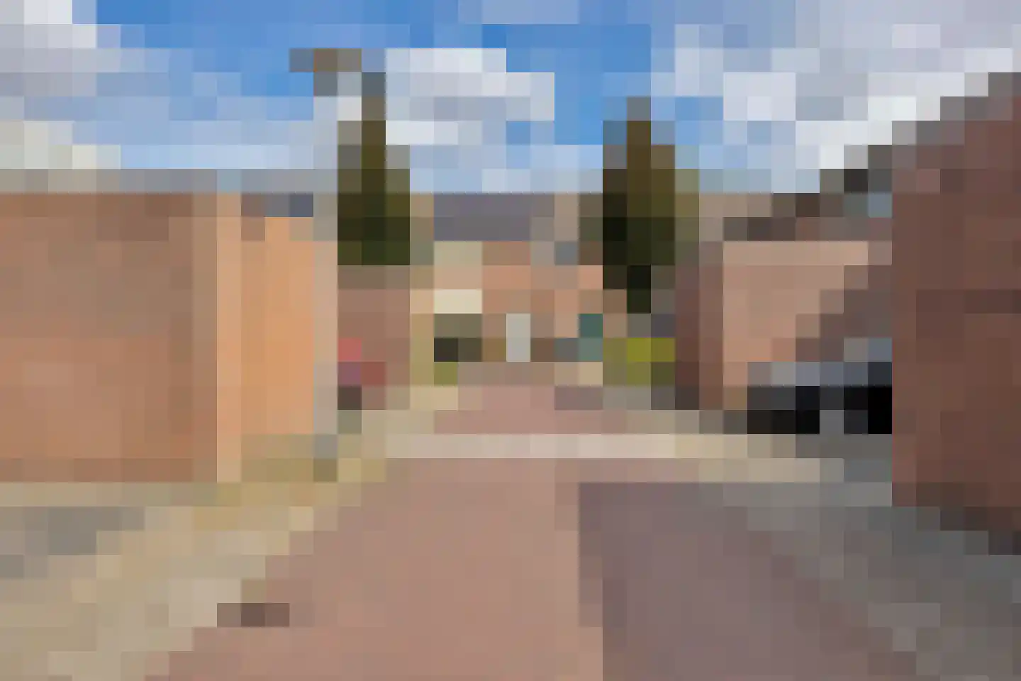 Prattenburg 98 Dordrecht thumbnail 38