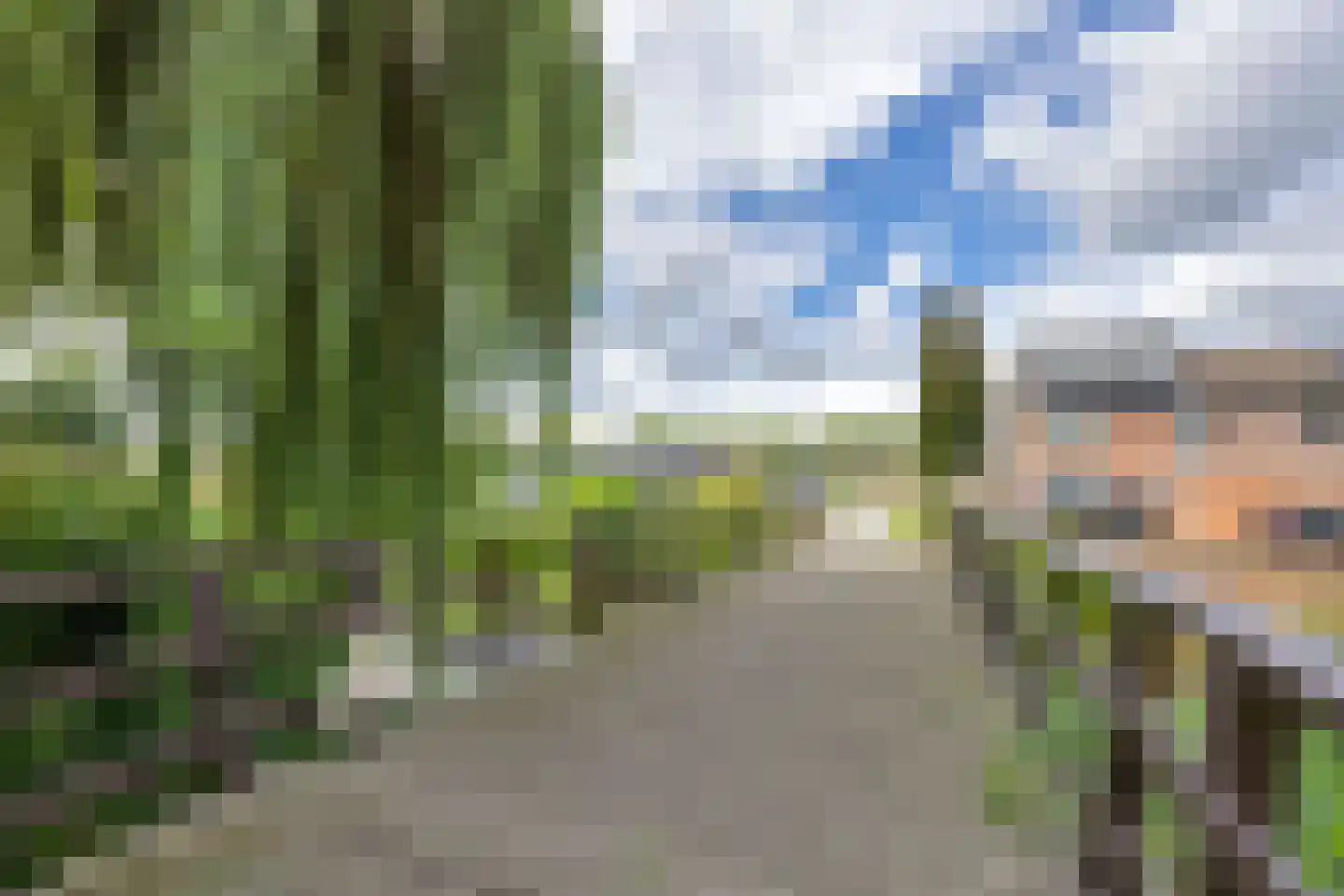 Prattenburg 98 Dordrecht thumbnail 40