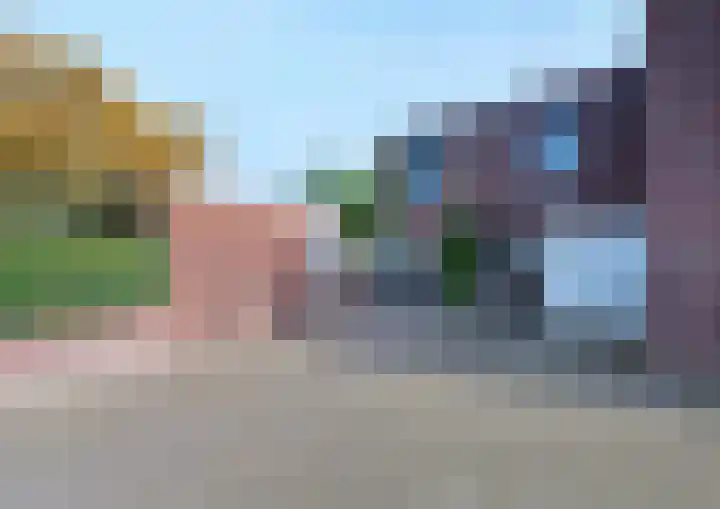 Prattenburgseberg 16 Amersfoort thumbnail 10
