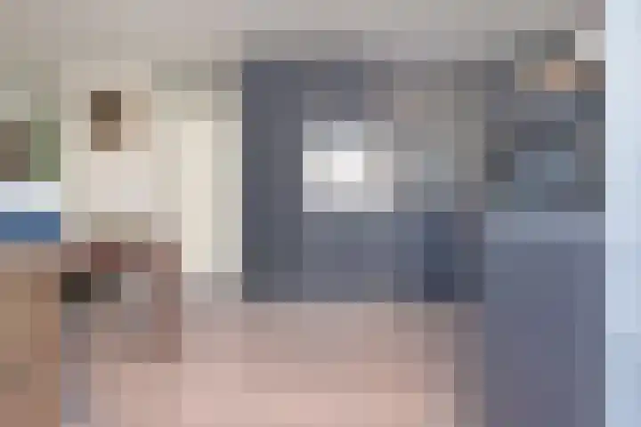Prattenburgseberg 16 Amersfoort thumbnail 18