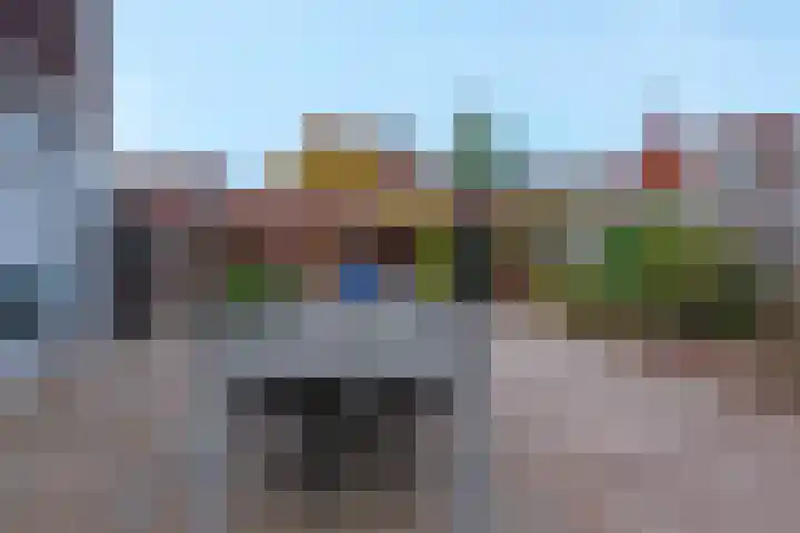 Prattenburgseberg 16 Amersfoort thumbnail 20