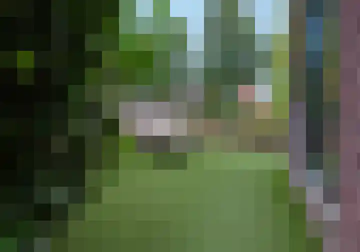 Prattenburgseberg 16 Amersfoort thumbnail 21