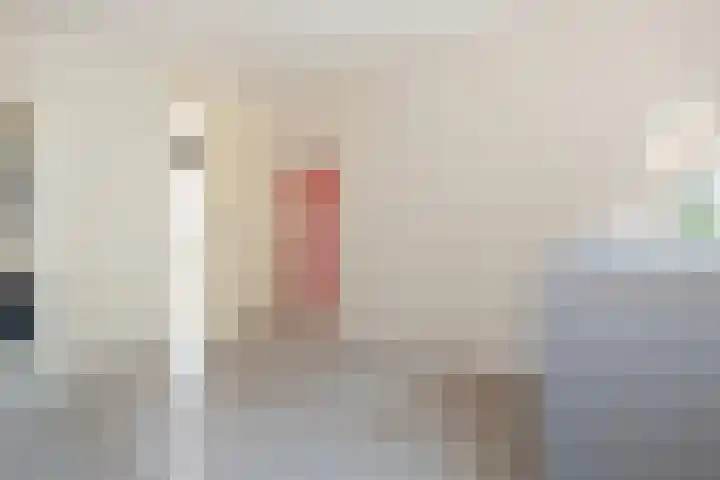 Prattenburgseberg 16 Amersfoort thumbnail 31