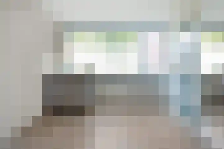 Prattenburgseberg 16 Amersfoort thumbnail 32