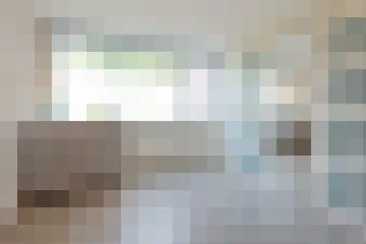 Prattenburgseberg 16 Amersfoort thumbnail 33
