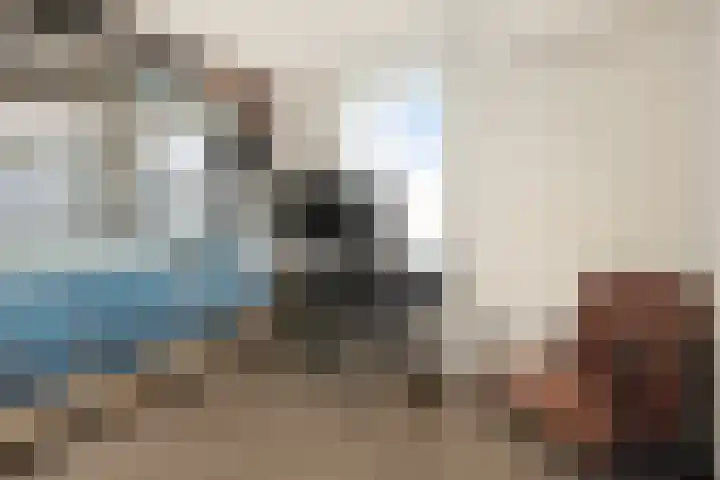Prattenburgseberg 16 Amersfoort thumbnail 35