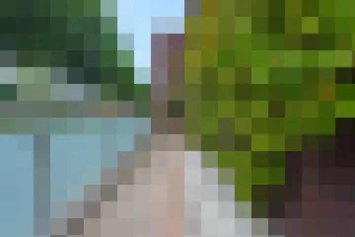 Prattenburgseberg 16 Amersfoort thumbnail 37