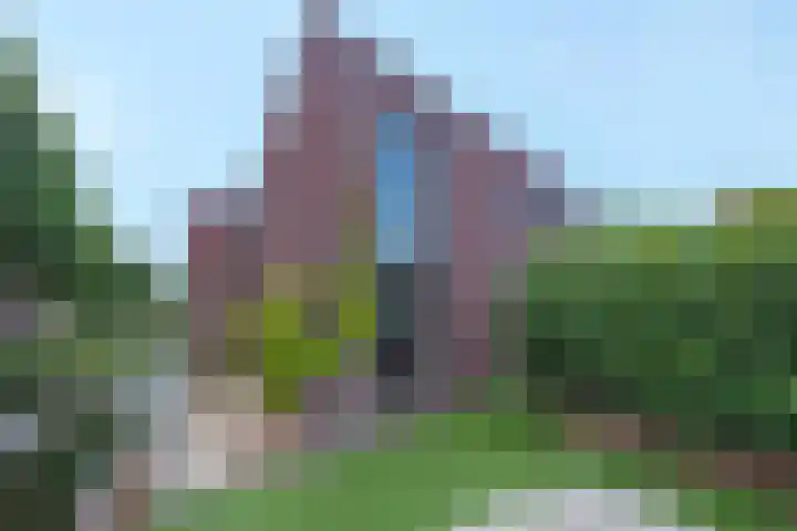 Prattenburgseberg 16 Amersfoort thumbnail 38