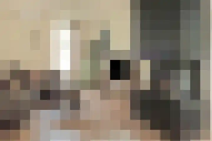 Prattenburgseberg 16 Amersfoort thumbnail 5