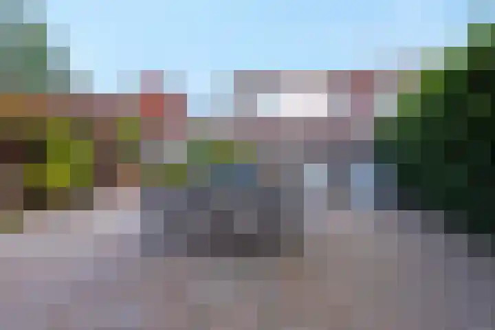 Prattenburgseberg 16 Amersfoort thumbnail 7