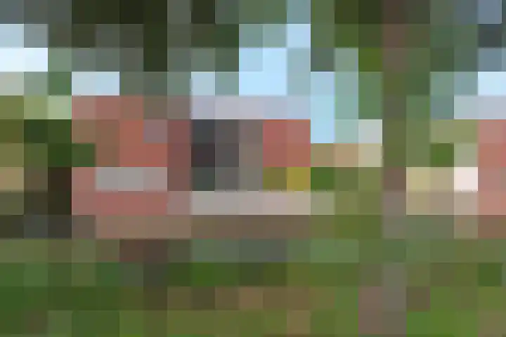 Prattenburgseberg 16 Amersfoort thumbnail 8