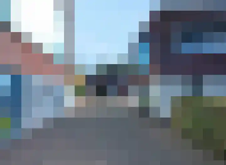 Prattenburgseberg 16 Amersfoort thumbnail 9