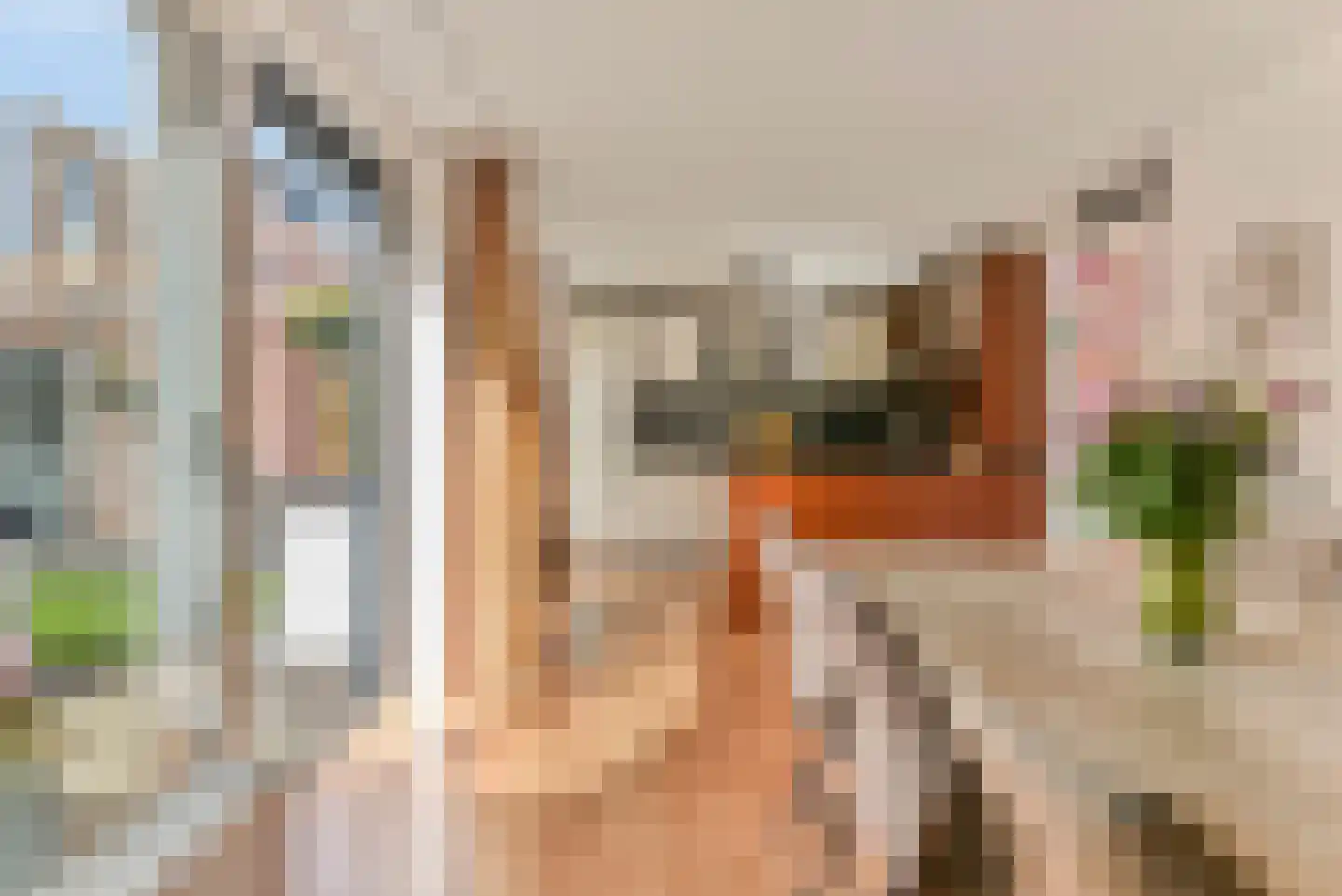 Prattenburgseberg 22 Amersfoort thumbnail 10