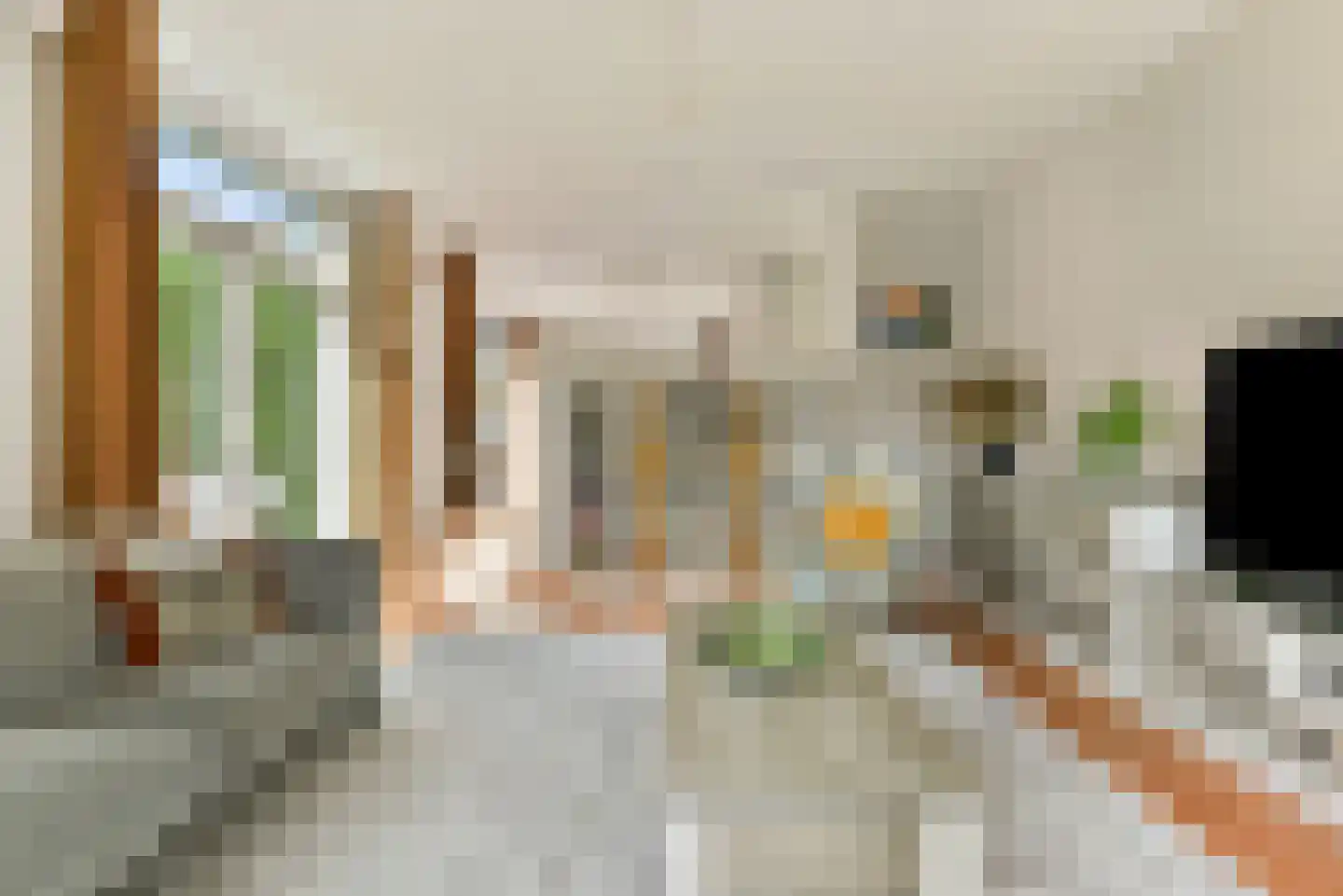 Prattenburgseberg 22 Amersfoort thumbnail 14