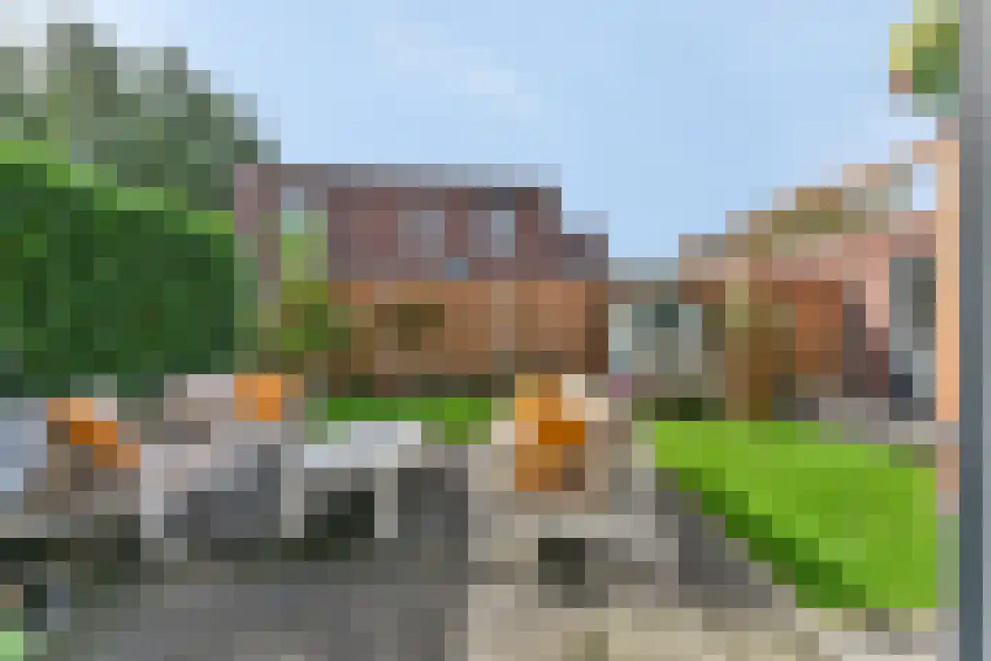 Prattenburgseberg 22 Amersfoort thumbnail 17