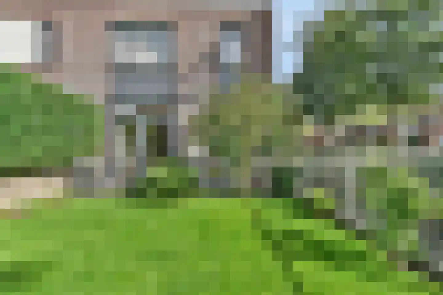 Prattenburgseberg 22 Amersfoort thumbnail 19
