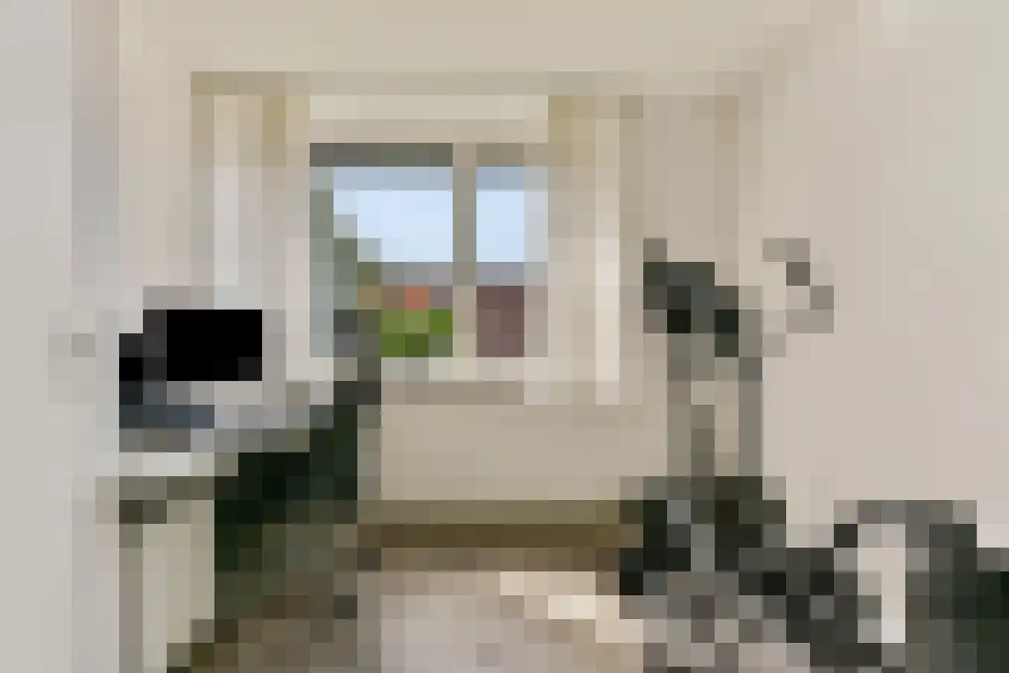 Prattenburgseberg 22 Amersfoort thumbnail 24