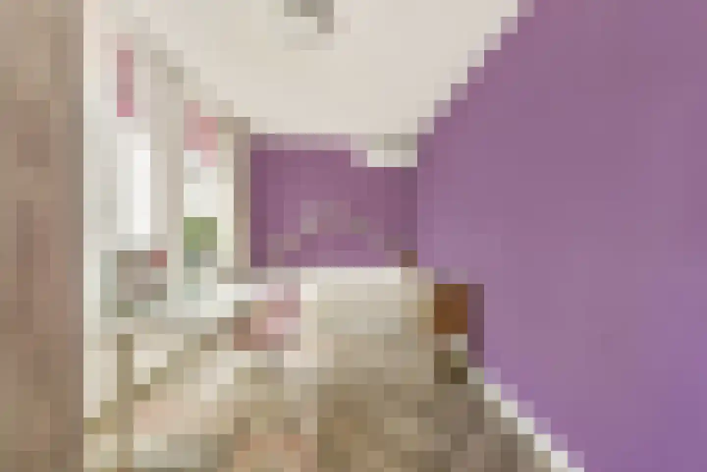 Prattenburgseberg 22 Amersfoort thumbnail 31